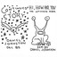 Continued Story / Hi, How Are You cover