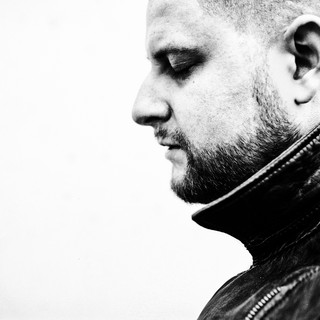 Ovis Photo