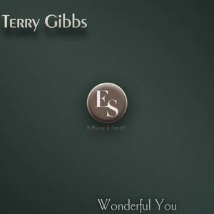 Wonderful You album