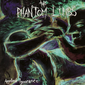 Applied Ignorance cover