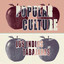 Popular Culture cover