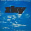 Sky 1 cover