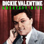 Greatest Hits cover