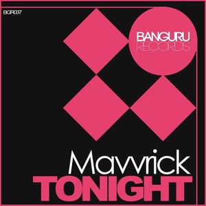 Mavvrick