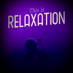 This Is Relaxation album