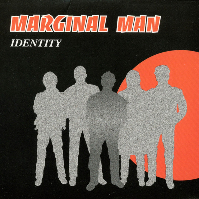 Identity cover