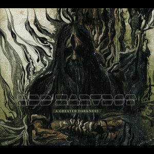 A Greater Darkness cover