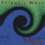 Craic'd! Albumcover
