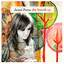 The Fourth cover