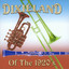 Dixieland of the 1920s Albumcover