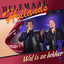 Helemaal Hollands - Wat Is Ze Lekker