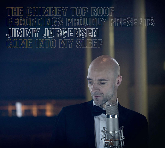 Jimmy Jørgensen Photo