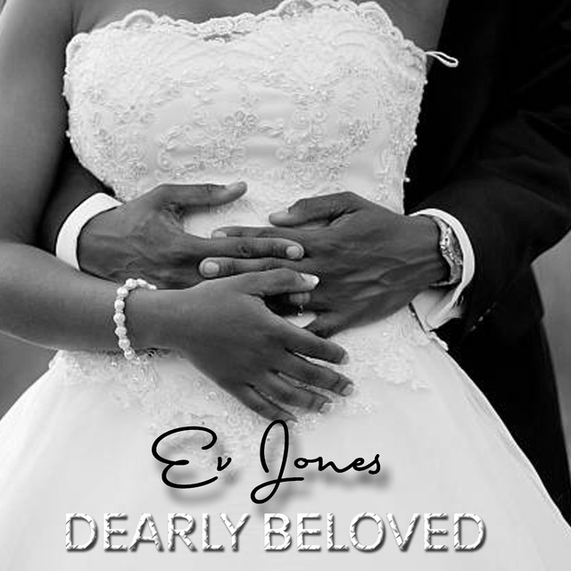 Ev Jones Photo