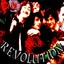 1968 Albumcover