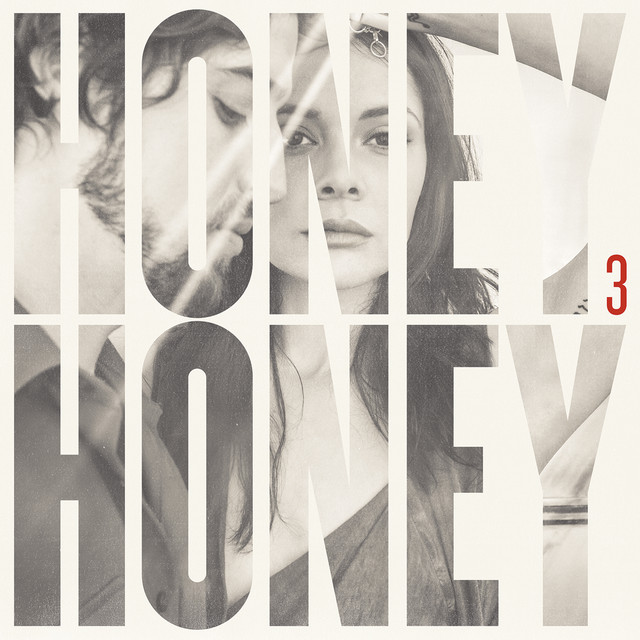 3 cover