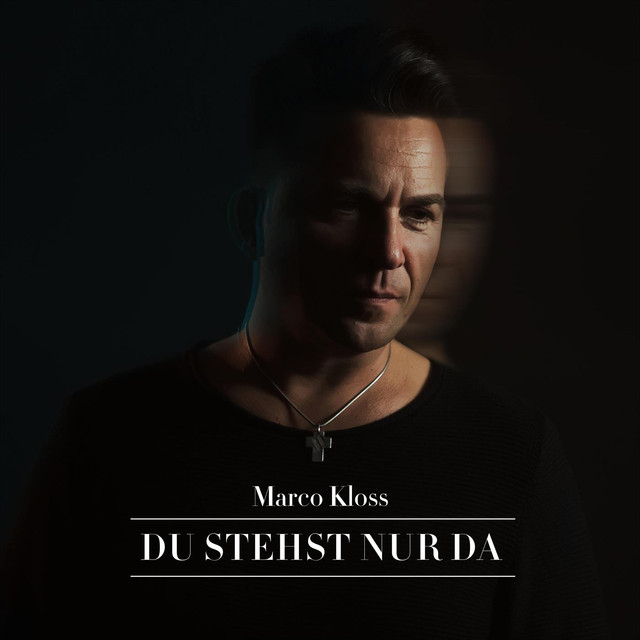 Marco Kloss Photo
