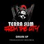 From The City E.P Albumcover