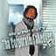 The Corporate Takeover Albumcover