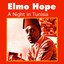 A Night in Tunisia cover
