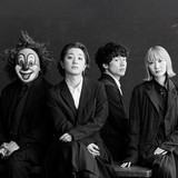 end. Photo