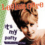 It's My Party: The Mercury Anthology cover