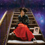 Kismet cover