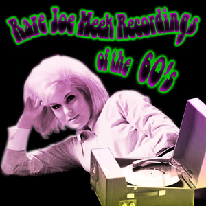 Telstore Answering Machine Message cover