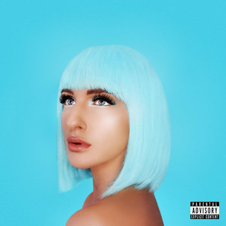 Njomza Photo