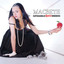Superangelic Hate Bringers cover
