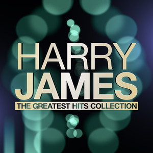 The Greatest Hits Collection album