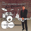 Jazz Standard Albumcover
