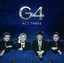 Act Three cover