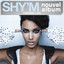 Prendre l'air cover