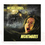 Nightmares cover