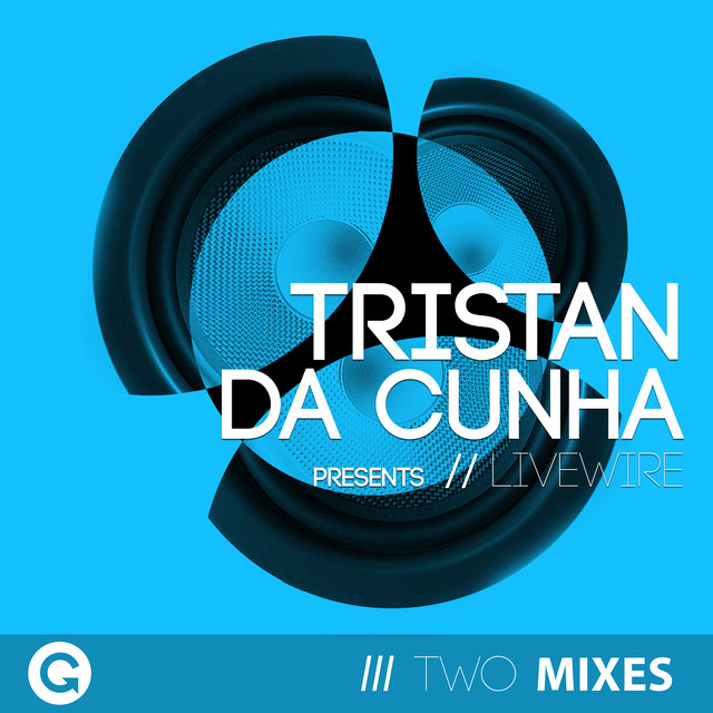 Tristan Da Cunha photo