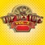 Le Top des Tops des années 80 - 90, Vol. 2 Albumcover