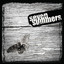 Seven Summers Albumcover