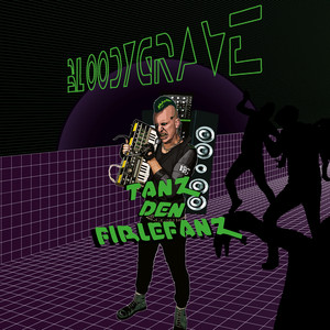 Intro cover