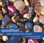 Quodlibet - Mozart Rarities Albumcover