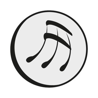 Orchester der J. S. Bach-Stiftung Photo