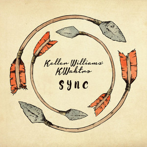 Sync album
