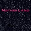 Nether Land Albumcover