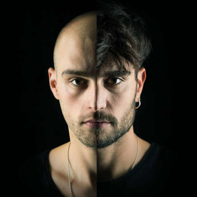 Musik Artist Kids Of Adelaide