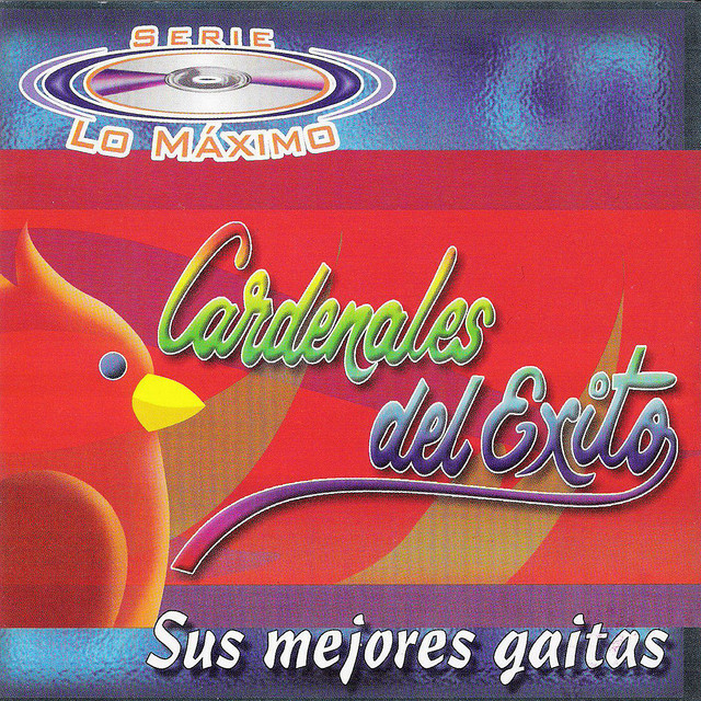 Cardenales del Éxito Photo
