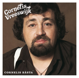 Cornelis bästa album