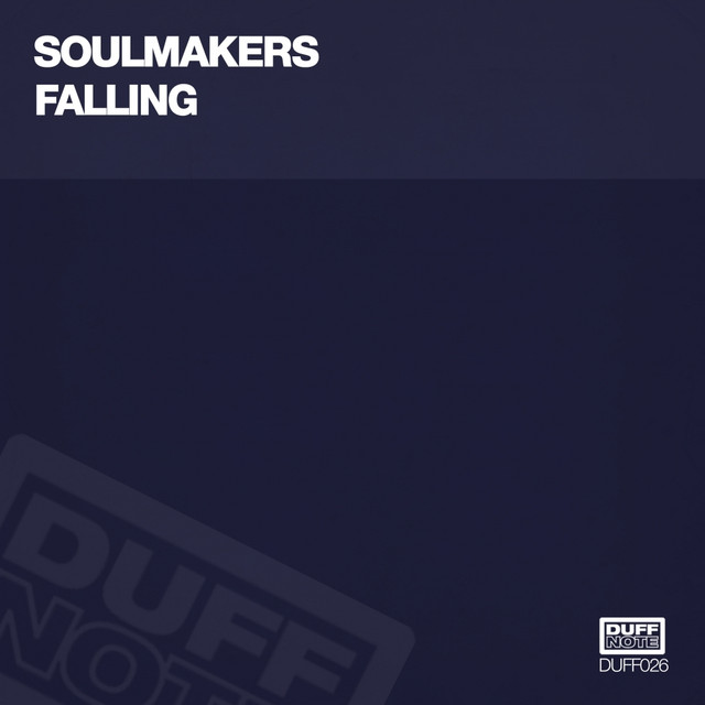 Soulmakers Photo