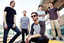 Every Avenue profile