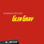 Famous Hits by Glen Gray cover