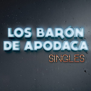 Singles album
