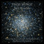Sky Worlds cover